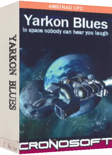 Yarkon Blue — box-3D (EU)