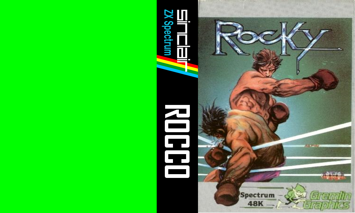 Rocco — box-texture (WOR)
