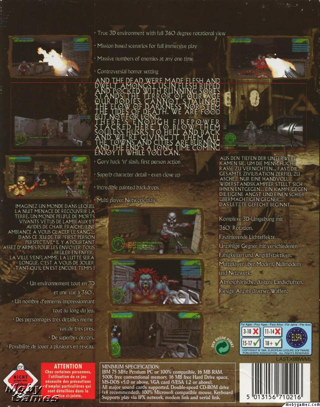 Last Rites — box-2D-back (EU)
