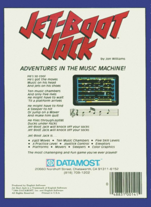 Jet-Boot Jack — box-2D-back (US)