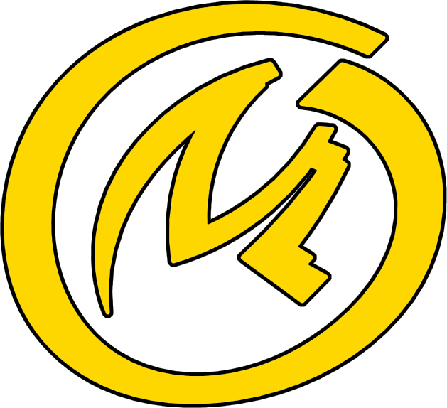 Marque Jaune, La — wheel (WOR)