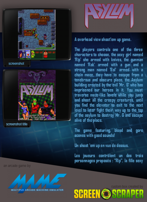 Asylum — box-2D-back (SS)