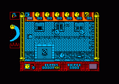 Smaily — ss (EU)