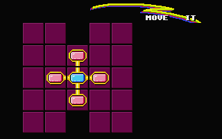 Move It 2 — ss (WOR)