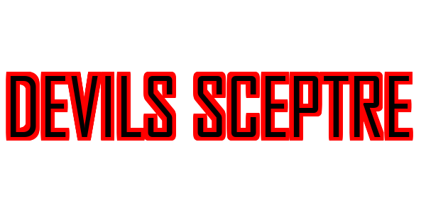 Devils Sceptre — wheel-hd (SS)