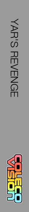 Yar's Revenge — box-2D-side (WOR)