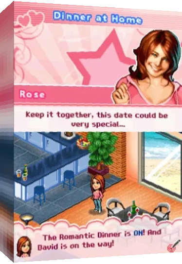 Date or Ditch — box-3D (WOR)