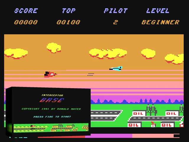 Interceptor Base — mixrbv2 (WOR)