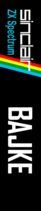 Bajke — box-2D-side (WOR)