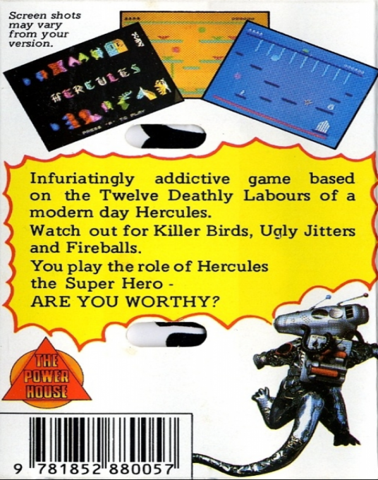 Hercules — box-2D-back (EU)