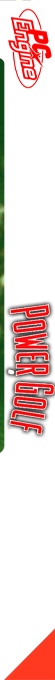 Power Golf — box-2D-side (FR)