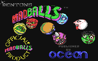 Madballs — sstitle (EU)