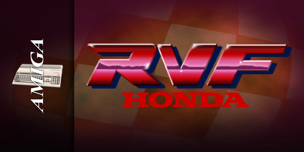 RVF Honda — screenmarquee (WOR)