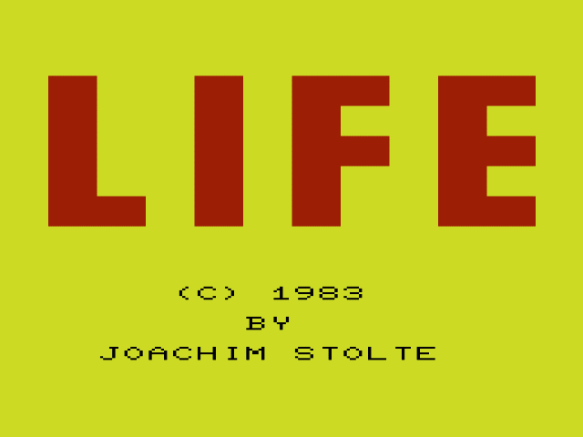 Life — sstitle (WOR)