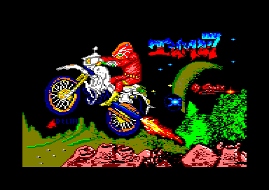 Tuma 7 — sstitle (EU)