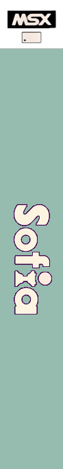 Sofia — box-2D-side (JP)