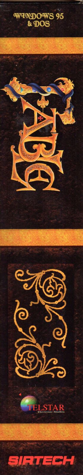 Fable — box-2D-side (US)