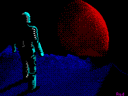 Dead Space — sstitle (WOR)