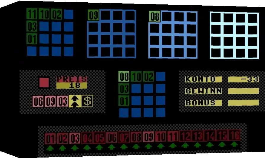3 mal 16 — box-3D (WOR)