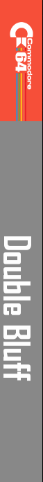 Double Bluff — box-2D-side (CUS)