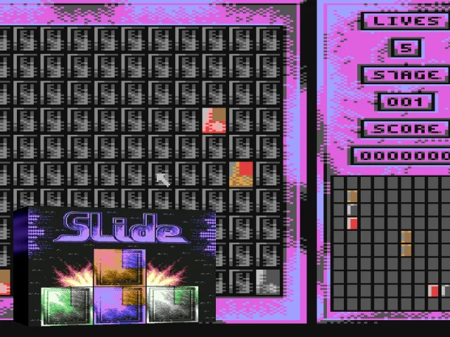 Slide — mixrbv2 (WOR)