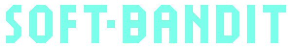 Soft-Bandit — wheel (WOR)