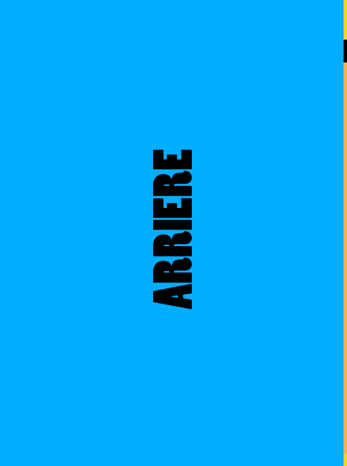 Exojet + — box-2D-back (FR)