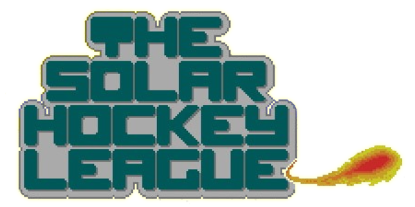 Solar Hockey League, The — wheel (WOR)