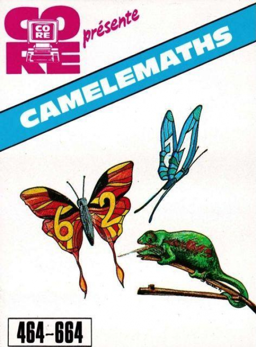 Camélémaths — box-2D-back (EU)