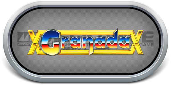 Granada — wheel-steel (WOR)