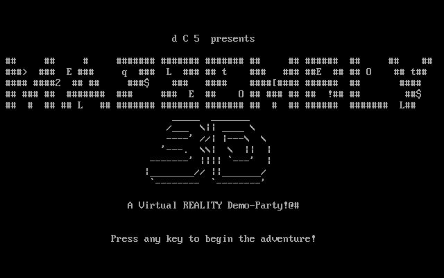 Mazzembly 3D box art