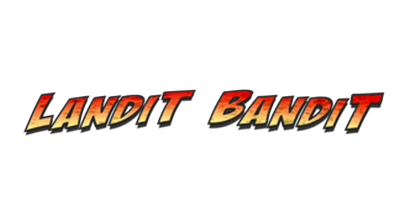 Landit Bandit — wheel (WOR)