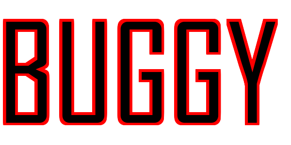 Buggy — wheel-hd (SS)