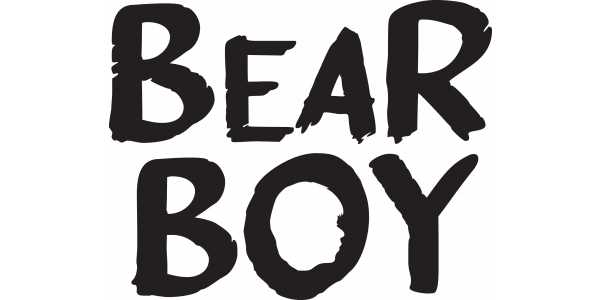 Bear Boy — wheel-hd (WOR)