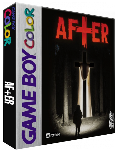 AF+ER — box-3D (WOR)