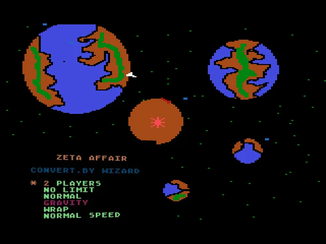 Zeta Affair — mixrbv2 (WOR)