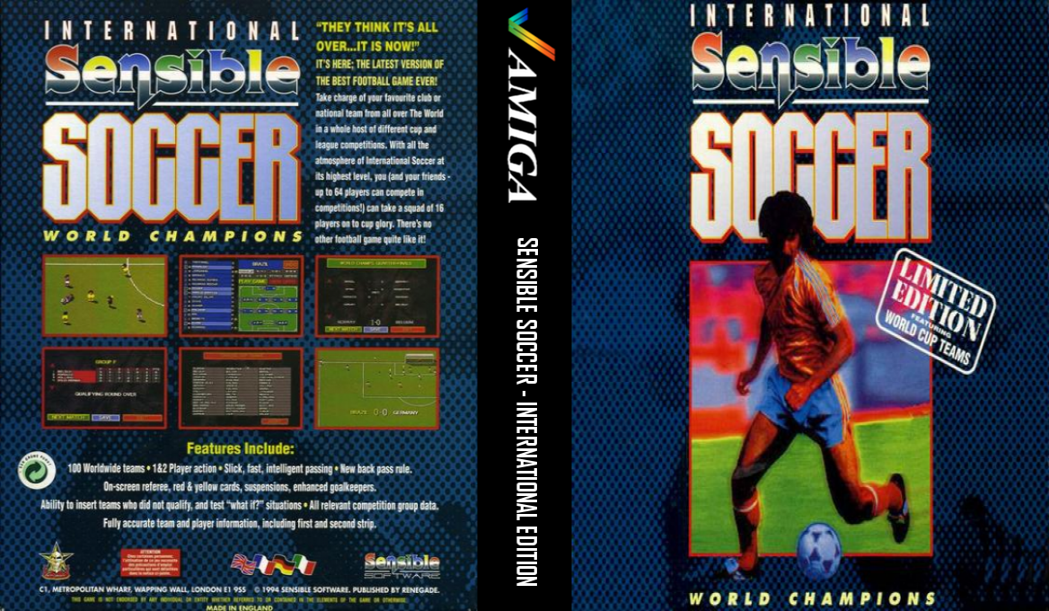 Sensible Soccer - International Edition — box-texture (WOR)