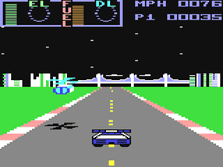 Warp — ss (WOR)
