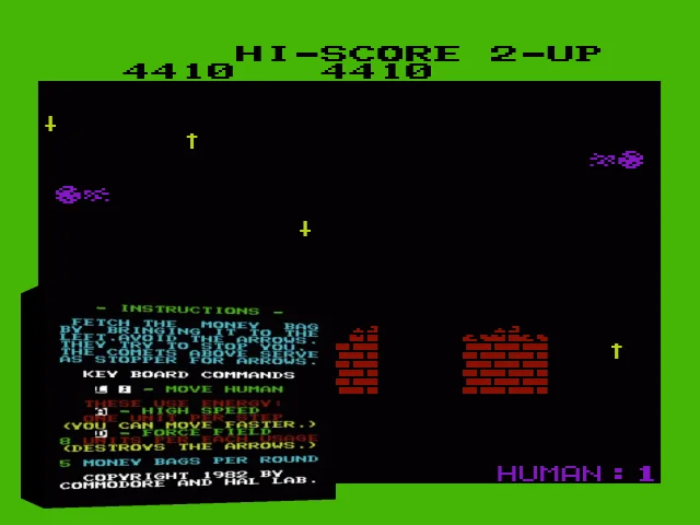 Money Wars — mixrbv2 (EU)