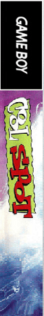 Cool Spot — box-2D-side (US)