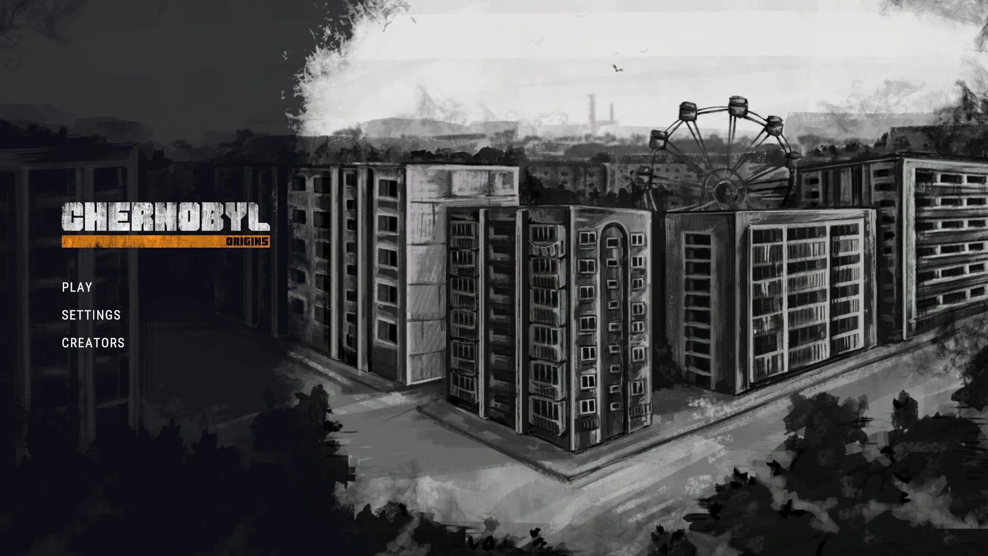Chernobyl Origins — sstitle (WOR)