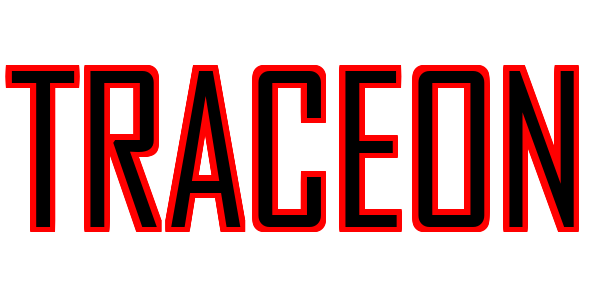 TRaceON — wheel-hd (SS)