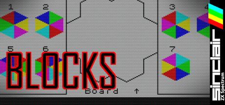 Blocks — steamgrid