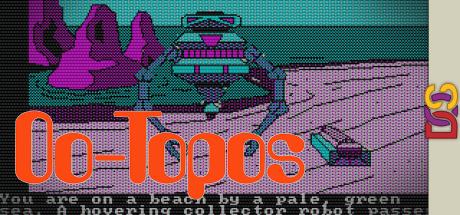 Oo-Topos — steamgrid