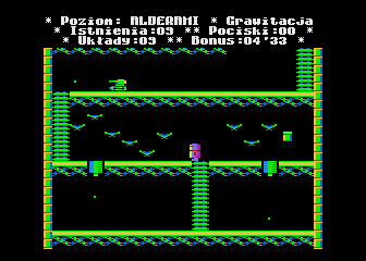 Microman — ss (WOR)
