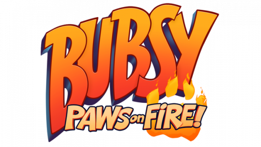 Bubsy: Paws on Fire! — wheel (WOR)