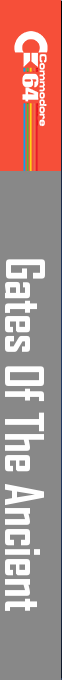 Gates Of The Ancient — box-2D-side (CUS)