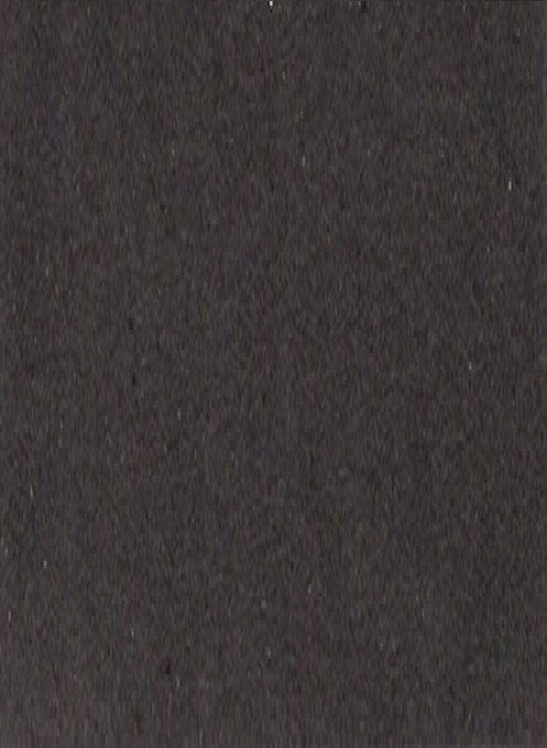 Cye — box-2D-back (WOR)