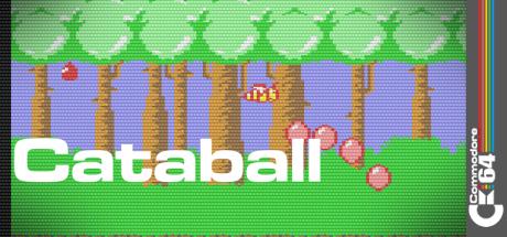 Cataball — steamgrid