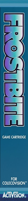 Frostbite — box-2D-side (US)